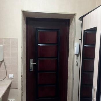 Продается 1-комнатная квартира, 24 м²