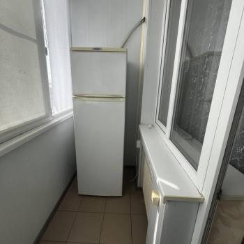Продается 1-комнатная квартира, 24 м²