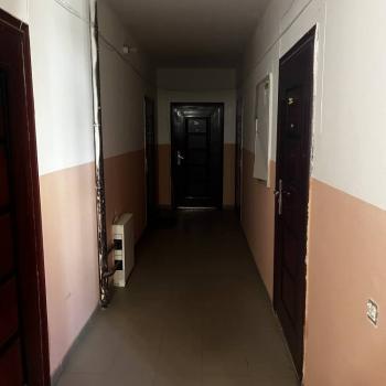 Продается 1-комнатная квартира, 24 м²