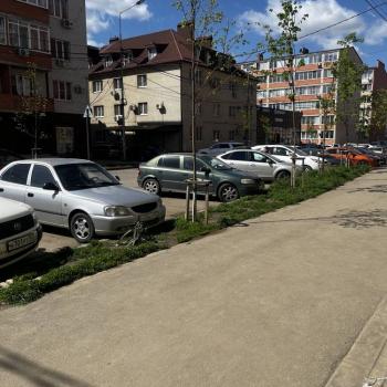 Продается 1-комнатная квартира, 24 м²