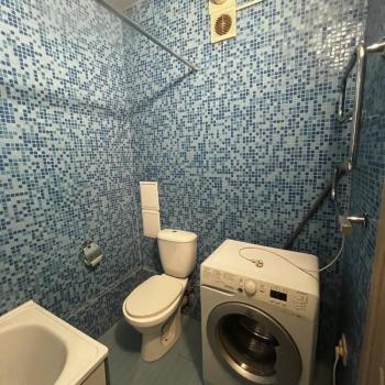 Продается 1-комнатная квартира, 24 м²