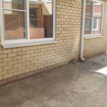 Продается 1-комнатная квартира, 39 м²