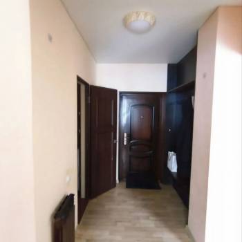 Продается 1-комнатная квартира, 39 м²