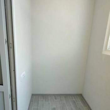 Сдается 2-х комнатная квартира, 39,4 м²