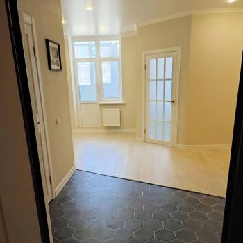 Сдается 2-х комнатная квартира, 39,4 м²