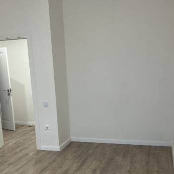 Продается 1-комнатная квартира, 36,38 м²