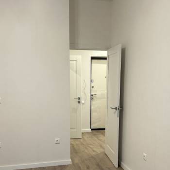 Продается 1-комнатная квартира, 36,38 м²