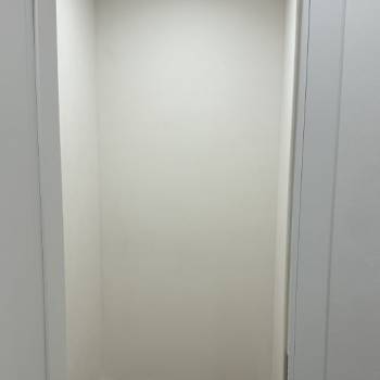Продается 1-комнатная квартира, 36,38 м²