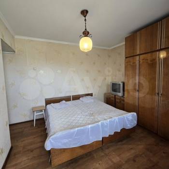 Продается 2-х комнатная квартира, 54,1 м²