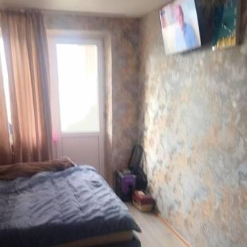 Сдается 2-х комнатная квартира, 50 м²