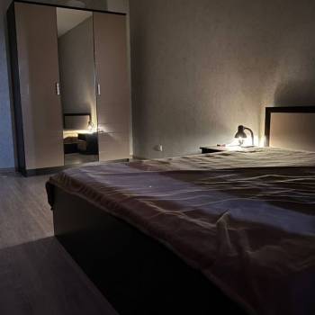 Сдается 1-комнатная квартира, 32,8 м²