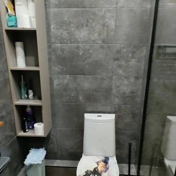 Сдается 2-х комнатная квартира, 49 м²