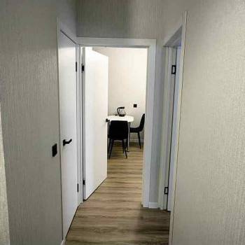 Сдается 2-х комнатная квартира, 36,5 м²
