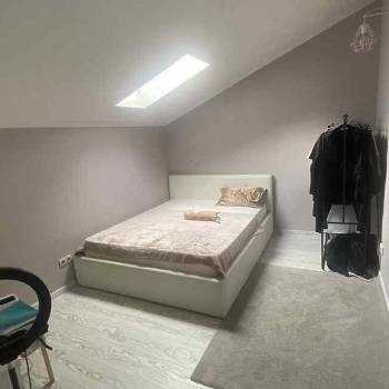 Сдается 2-х комнатная квартира, 73,5 м²