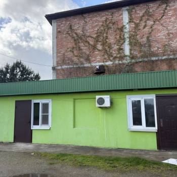 Сдается Нежилое помещение, 38 м²