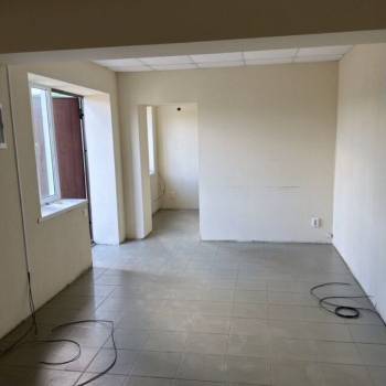 Сдается Нежилое помещение, 38 м²