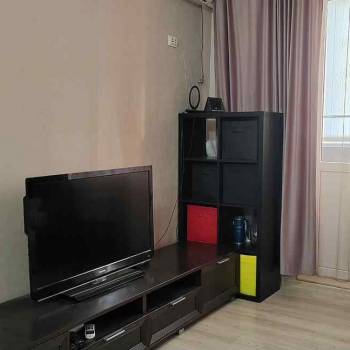 Сдается 1-комнатная квартира, 29 м²