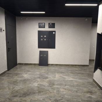 Продается 2-х комнатная квартира, 70,3 м²