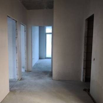 Продается 2-х комнатная квартира, 70,3 м²