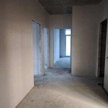Продается 2-х комнатная квартира, 70,3 м²