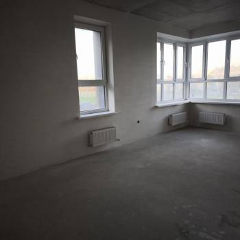 Продается 2-х комнатная квартира, 70,3 м²