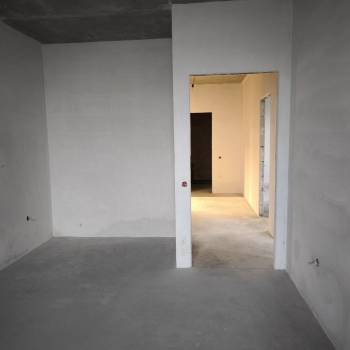 Продается 2-х комнатная квартира, 70,3 м²