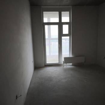 Продается 2-х комнатная квартира, 70,3 м²