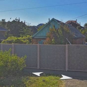 Продается Участок, 620 м²