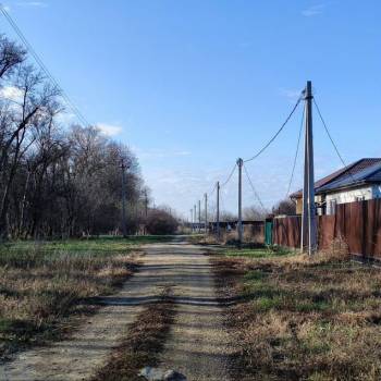 Продается Участок, 600 м²
