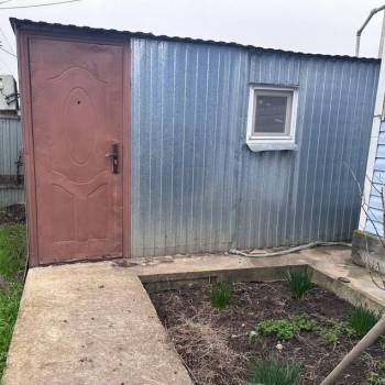 Продается Дом, 65 м²