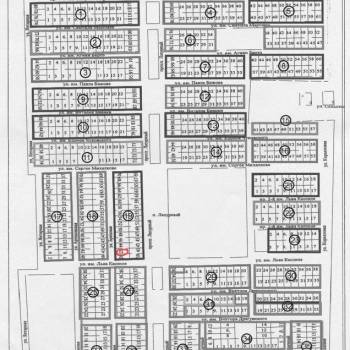 Продается Участок, 800 м²