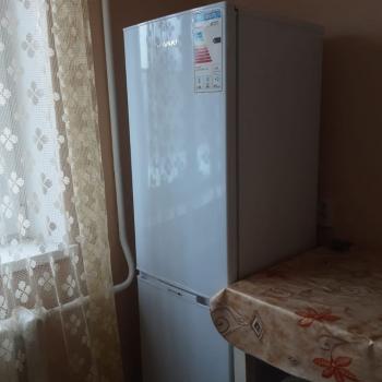 Сдается 2-х комнатная квартира, 49 м²