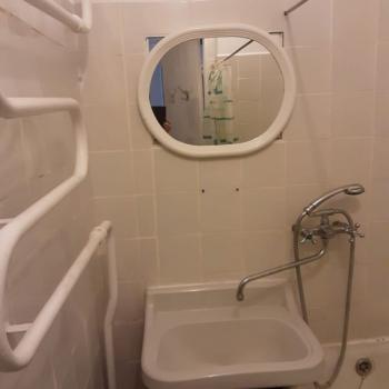 Сдается 2-х комнатная квартира, 49 м²