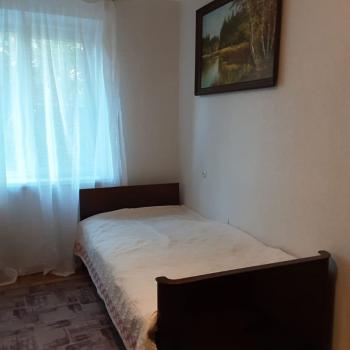 Сдается 2-х комнатная квартира, 49 м²