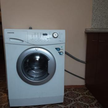 Сдается 2-х комнатная квартира, 49 м²