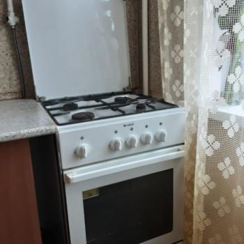 Сдается 2-х комнатная квартира, 49 м²