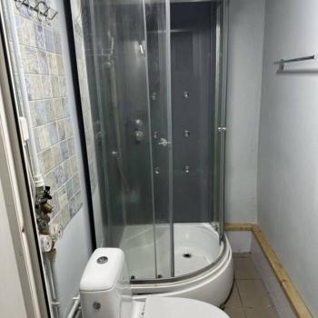 Продается 1-комнатная квартира, 18 м²