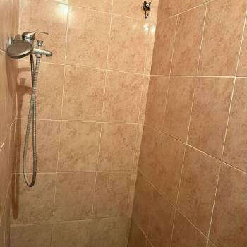 Сдается Комната, 12 м²