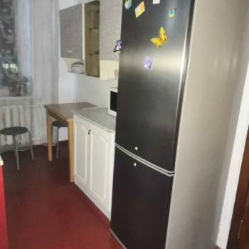 Сдается Комната, 12 м²