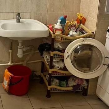 Сдается Комната, 12 м²