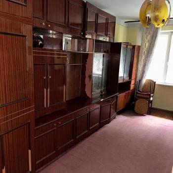 Сдается Комната, 15 м²