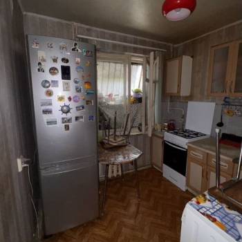 Сдается Комната, 15 м²