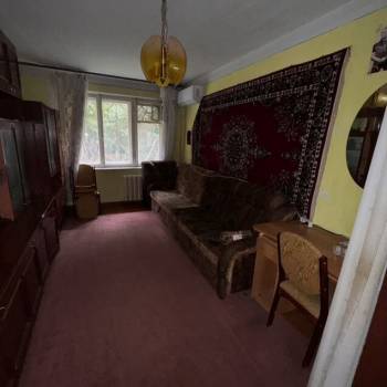 Сдается Комната, 15 м²