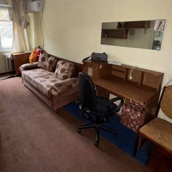 Сдается Комната, 15 м²