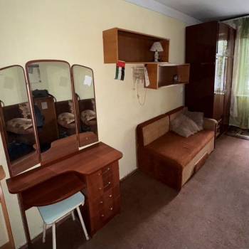 Сдается Комната, 15 м²