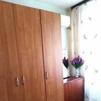 Сдается 1-комнатная квартира, 21 м²