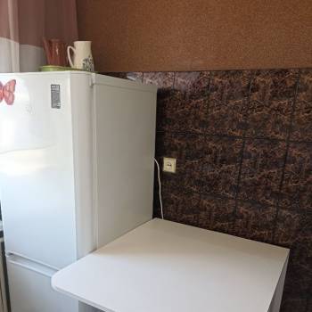 Сдается 1-комнатная квартира, 21 м²