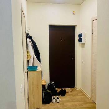 Продается 2-х комнатная квартира, 45 м²