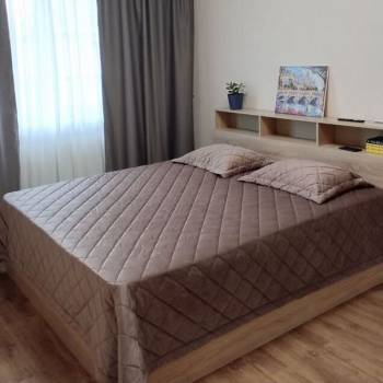 Сдается Дом, 81 м²