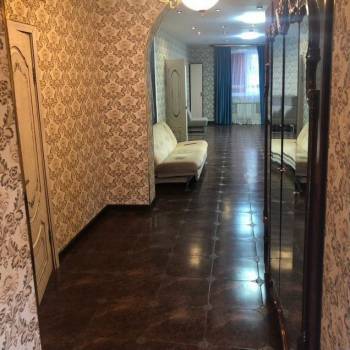 Сдается Дом, 320 м²
